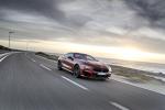 BMW M850i xDrive Carbon Package 2018 года (WW)